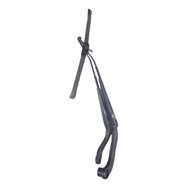 Braço Limpador Kwid 2018 