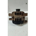 Alternador Chevrolet Montana Ls 1.4 2013 Sg9b115