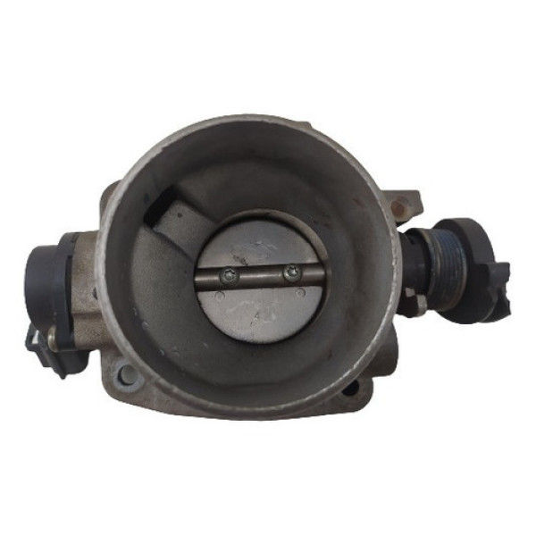 Corpo Borboleta Tbi Ka 2010 7s66ab
