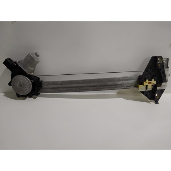 Maquina Vidro Elétrica T/e Honda Civic 1.8 2008 Cm092190a