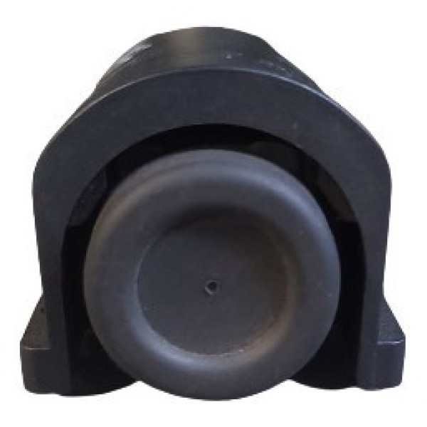 Sensor Impacto Fiorino 2015 51844225