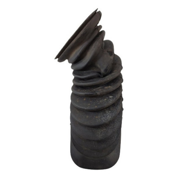 Coifa Borracha Passa Fio Diant Fox 1.6 Giii 2010 5z0959845