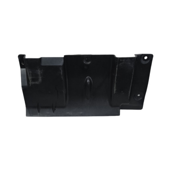 Moldura Protetor Esquerdo Assoalho Creta 2017 07589