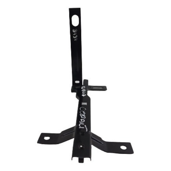 Suporte Bateria Cobalt 1.8 Ltz 2016