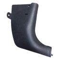 Moldura Soleira Coluna Porta D/d Classic 2014 93280028