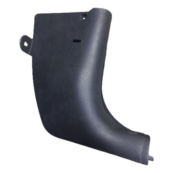 Moldura Soleira Coluna Porta D/d Classic 2014 93280028