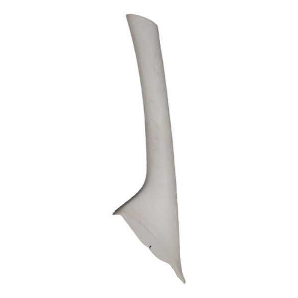 Moldura Coluna Para-brisa L/e Fiorino 2015 100179509