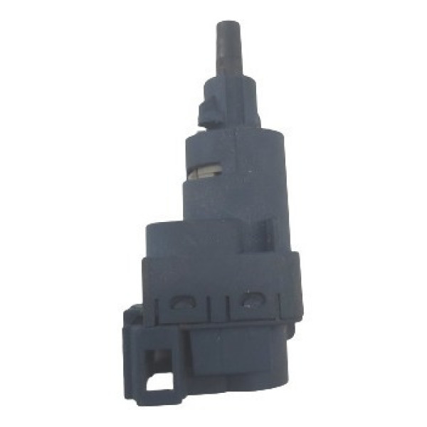Interruptor Pedal Embreagem Fox 2010 A 2016 6q0927189