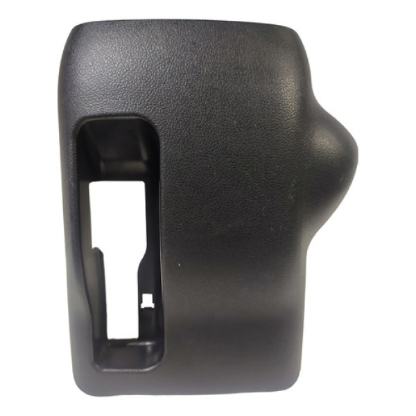 Moldura Inferior Coluna Direção Etios 2020 452870d210