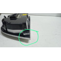 Comando Ar Condicionado J6 2.0  Diamond Full 2011 C/ Detalhe