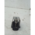 Resistência Eletroventilador Sandero 2012 07699