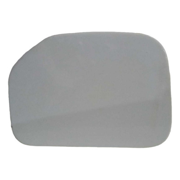 Tampa Portinhola Tanque Combustível Kwid 2018 788301369r