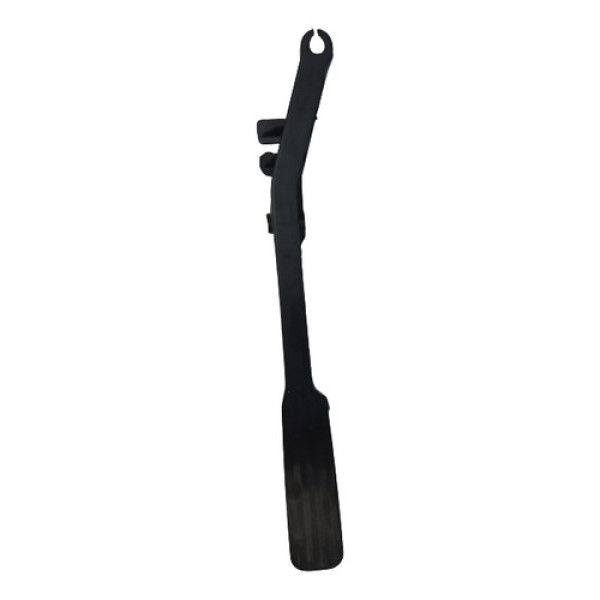 Pedal Acelerador Ka 2012 Is65-9725-aa