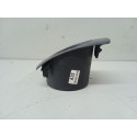 Porta Copo Console Central Sandero 2016 08855
