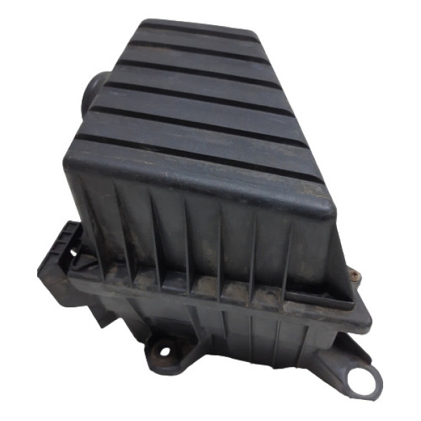 Caixa Filtro Ar Gol G8 2018 09020