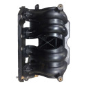 Coletor Admissão Ar Motor Montana Agile Ls 1.4 2014