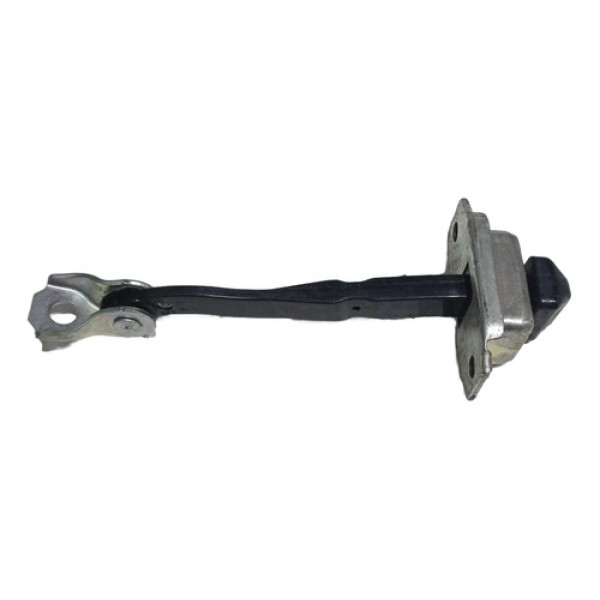 Limitador Porta Dianteira Kicks S Cvt 1.6 16v Aut 2019