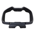 Moldura Painel Instrumento Montana Ls 1.3 2013 94705513