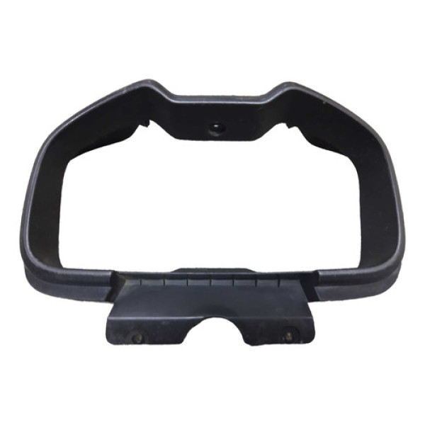 Moldura Painel Instrumento Montana Ls 1.3 2013 94705513
