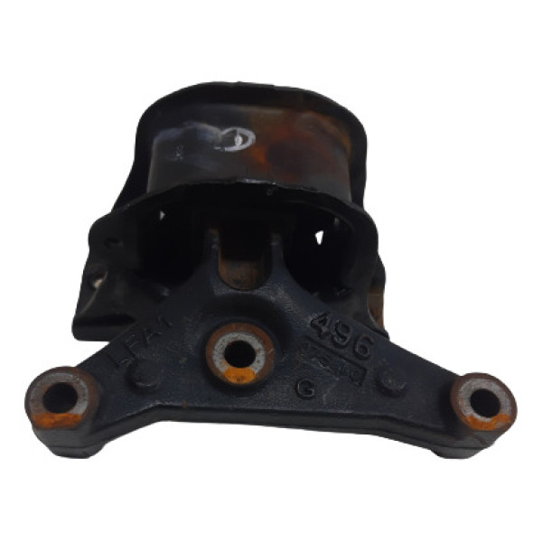 Coxim Motor Citroen C3 1.4. 2011496075910