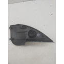 Moldura Interna Retrovisor  Classic Ls 2014 90438369
