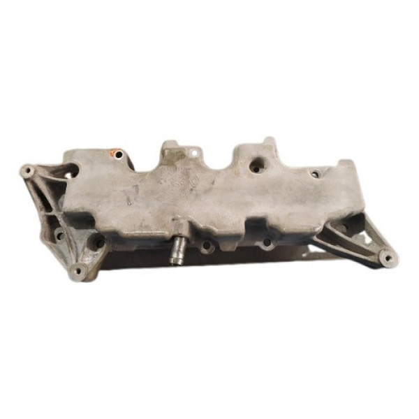 Tampa Antichama Cabeçote Duster Oroch 2.0 16v 03307