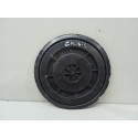 Tampa Assoalho Bomba Comb Classic Ls 1.0 Vhc 2011 90459902