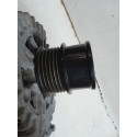 Alternador Ford Ka 1.5 2017 A 2024 Gn1510300aa