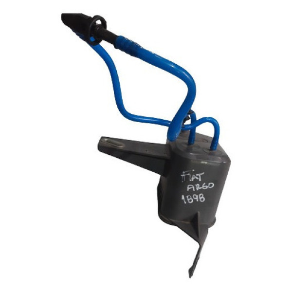 Filtro Canister Argo 1.0 2018 51724834