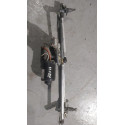 Motor Limpador Para-brisas Celta 1.0 2014 