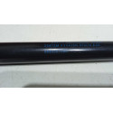 Amortecedor Porta Malas Citroen C3 2010 9683207080