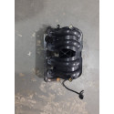 Coletor Admissão Ar Motor Classic Ls 2015  24579413