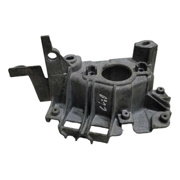 Suporte Coxim  Motor Clio 2010 8200211944
