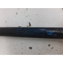 Amortecedor Porta Malas 3008 Griffe 2014 9683207080