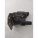 Bobina De Ignição Gol G3 1.0 2000