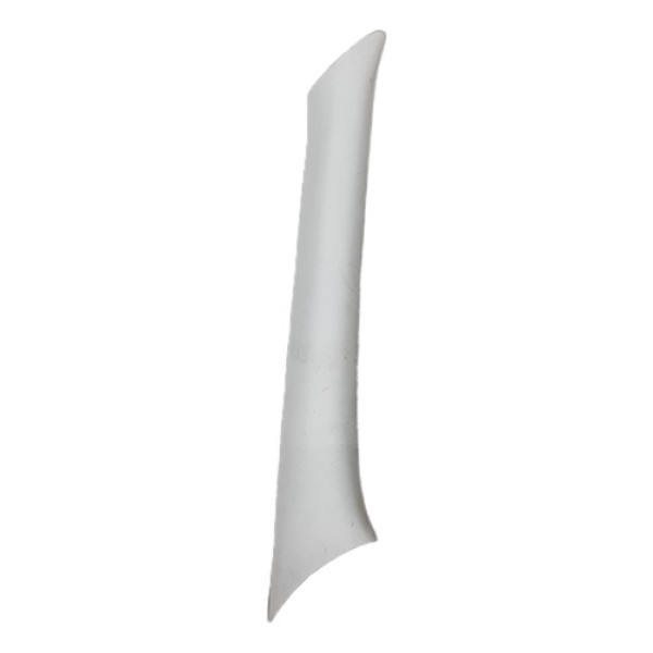 Moldura Coluna Para-brisa Direita Gol 2001 377867234c