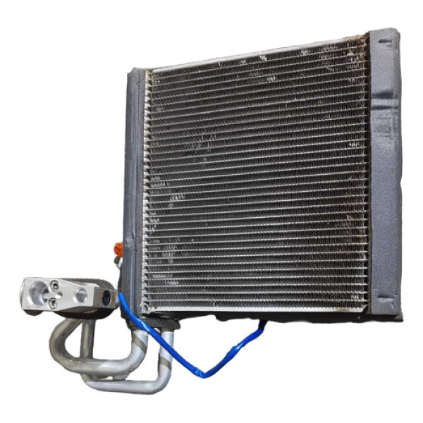 Evaporador Ar Condicionado City 1.5 2015