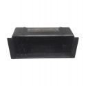 Cinzeiro Console Astra Sport 2.0 2000 90561326