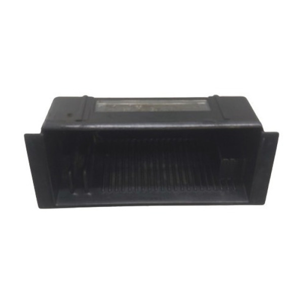 Cinzeiro Console Astra Sport 2.0 2000 90561326