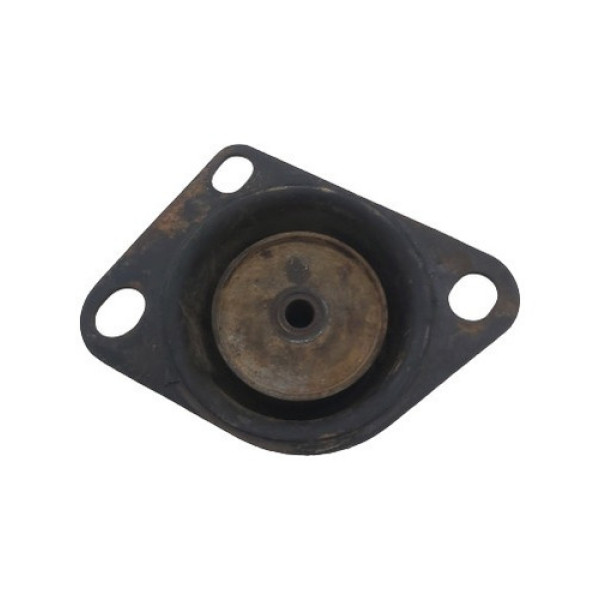 Coxim Superior Câmbio L/e Siena 2008 1.0 8v 517365530