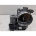 Corpo Borboleta Tbi Prisma Onix 1.4 2019 