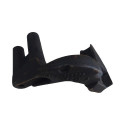 Suporte Coxim Motor Dianteiro Direito Classic Ls 2015 