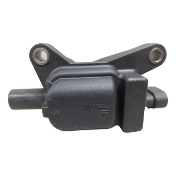 Bobina De Ignição Onix 1.0 Mt Lt 2019 24585662