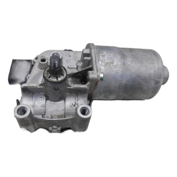 Motor Limpador Para-brisas Prisma 2019 F006k20471