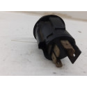 Botão Interruptor Kadett 1996 90191678