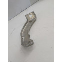 Suporte Coletor Admissão Onix 2019 24580975