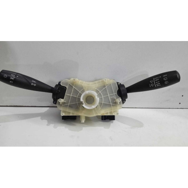 Chave Seta Limpador Para-brisa  Kwid 2018 255677308r