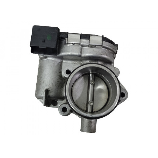 Corpo Borboleta Tbi Peugeot 208 1.6 16v 2019 0280750085