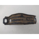 Coxim Motor L/e Clássic Ls 2014 94706265