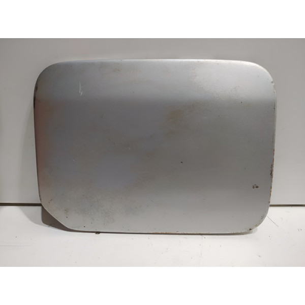 Tampa Portinhola Tanque Combustível Vw Gol Special 2002 